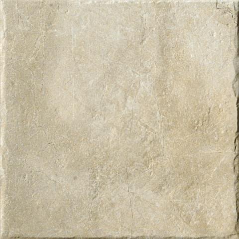 Serenissima Cir Magistra Corinthian 40x40