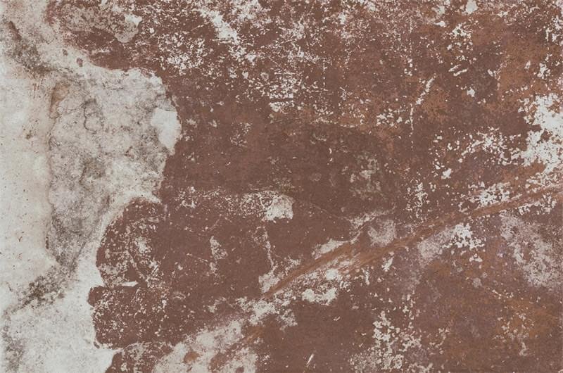 Serenissima Cir Molo Audace Rosso D Amante 40x60.8