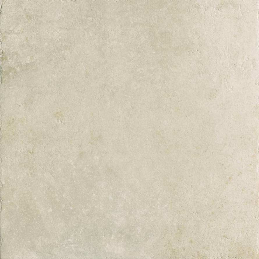 Serenissima Cir Promenade Sabbia Rett 120x120