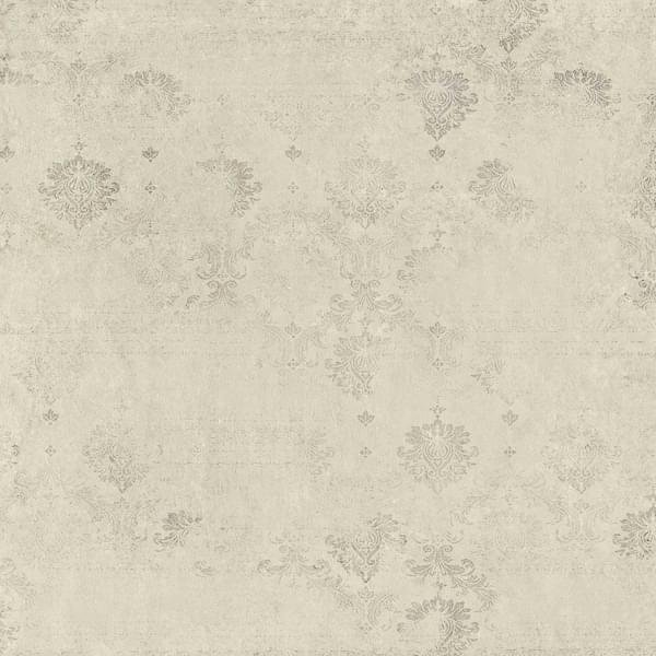 Serenissima Cir Studio 50 Carpet St. Sabbia Rett 60x60