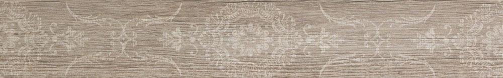 Serenissima Cir Wild Wood Retro Sand 15x90