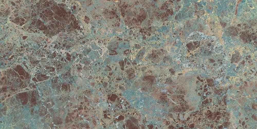 Seron Porcelain Amzonite Exotic 80x160