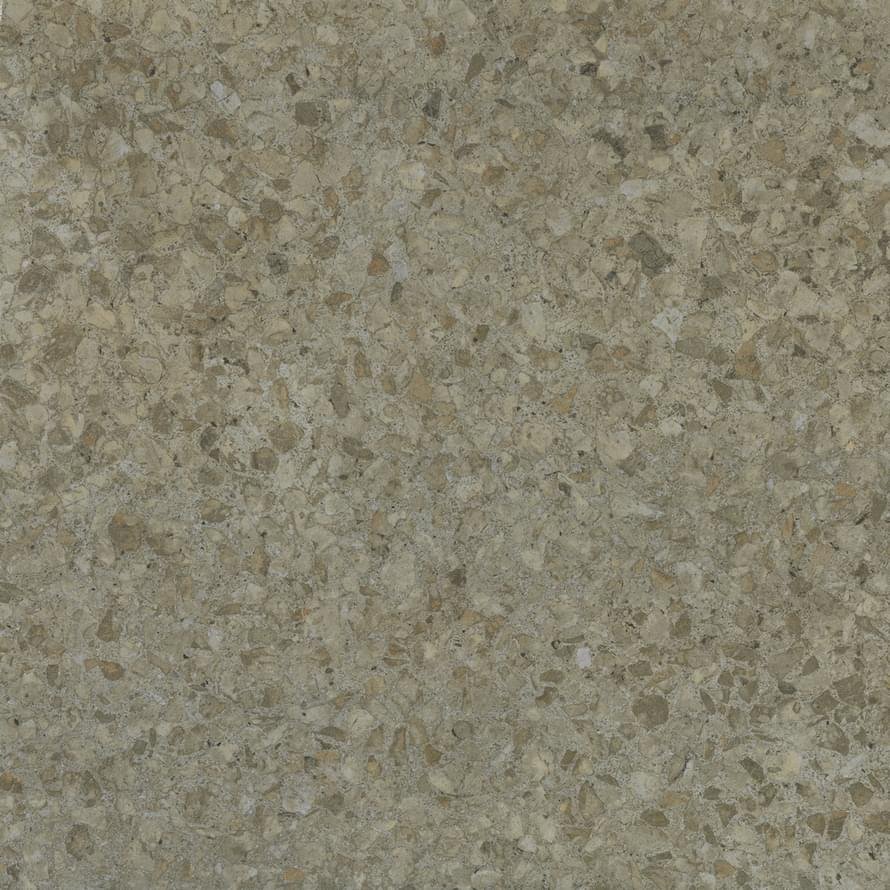 Settecento Accademia Grigio 47.5x47.5