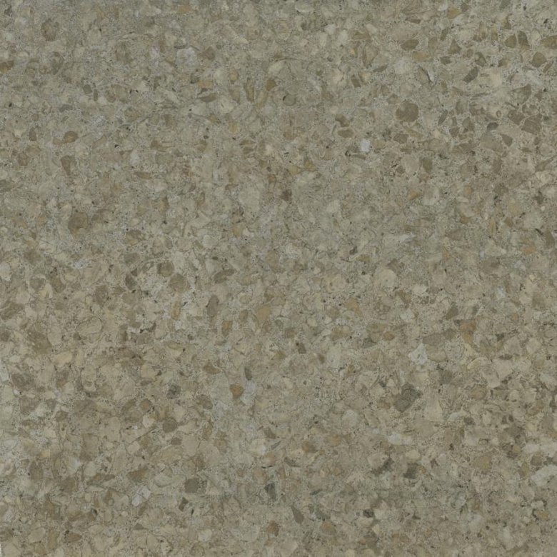 Settecento Accademia Grigio Grip 47.5x47.5