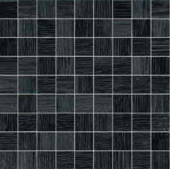 Settecento Bamboo Mosaico Colonial 29.8x29.8