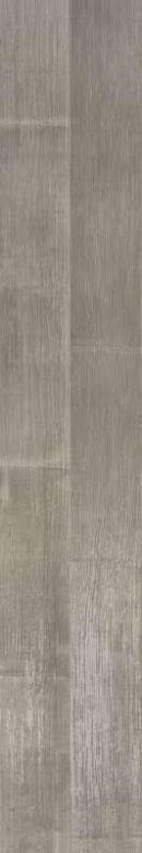 Settecento Bamboo Natural 20x120