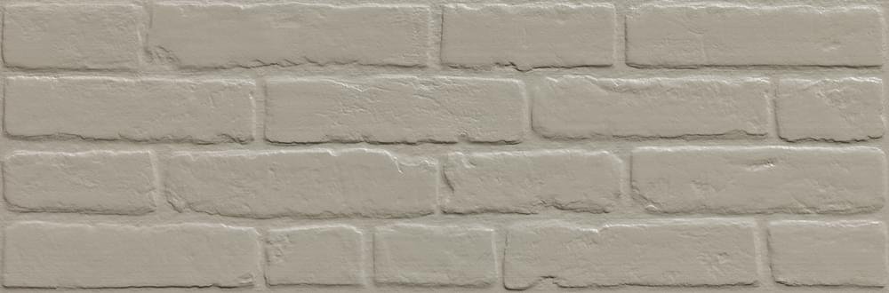 Settecento Bistrot Brick Beige 31.9x96.8