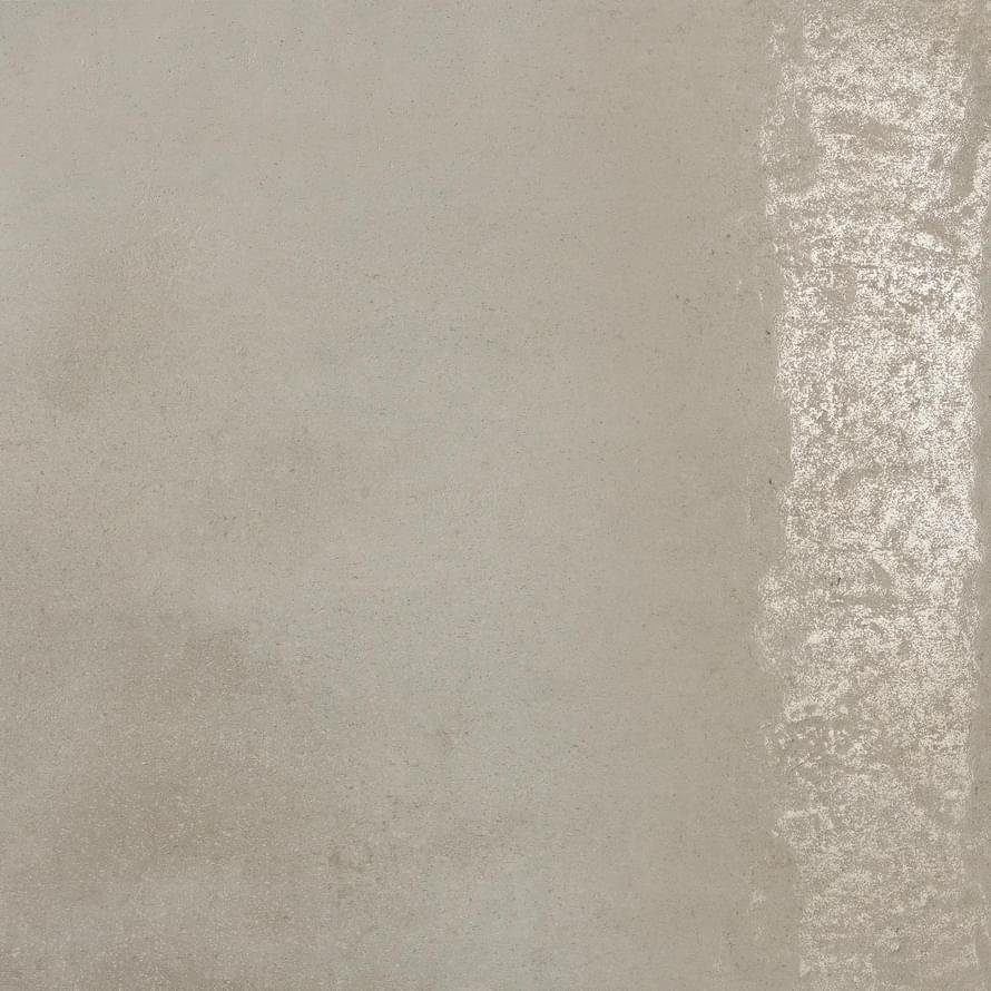 Settecento Evoque Taupe Lappato Rettificato 60x60