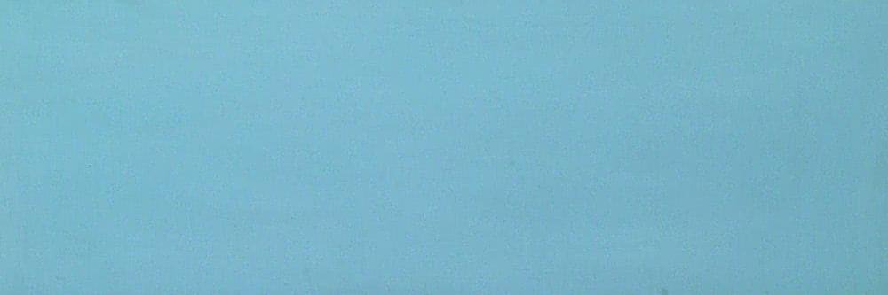 Settecento Fondi Powder Blue 24x72