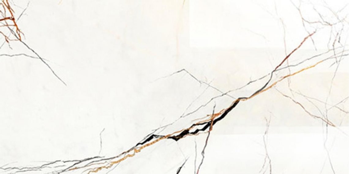 Settecento Lichen Patagonia Lappato 60x120