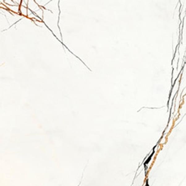 Settecento Lichen Patagonia Naturale 120x120