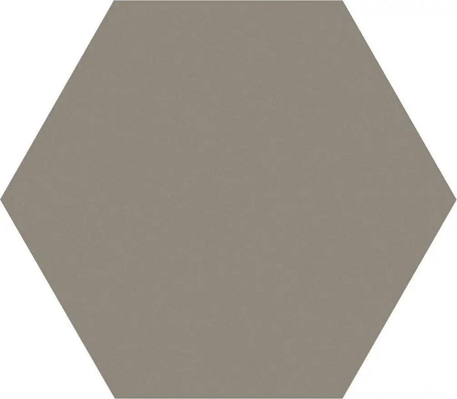 Settecento Matiere Hexa-Style Corda 11x12.6