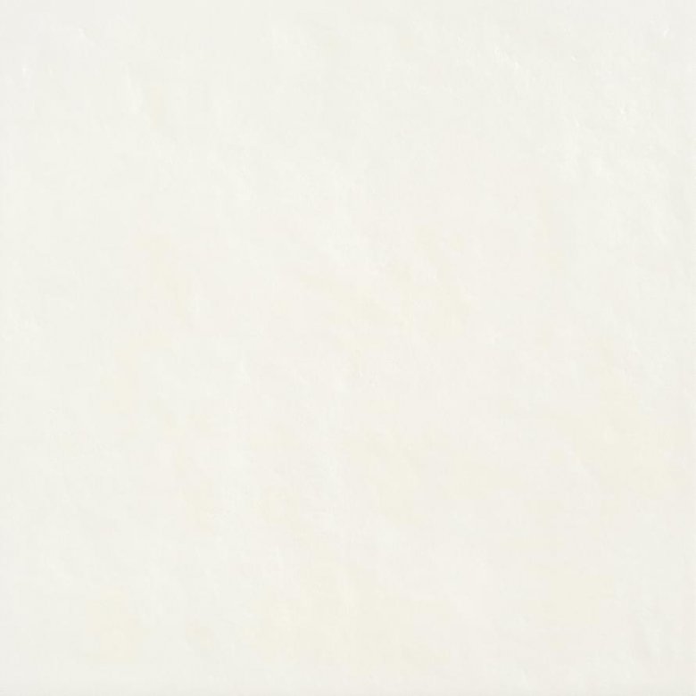 Settecento Matter Plaster 60x60