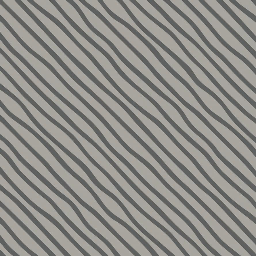 Settecento Moodboard Soggetto C Dark Grey-Light Grey 23.7x23.7