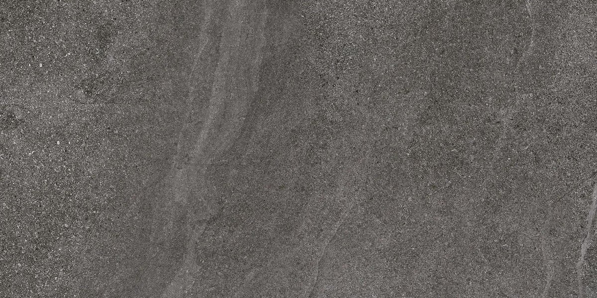 Settecento Nordic Stone Anthracite 40x80