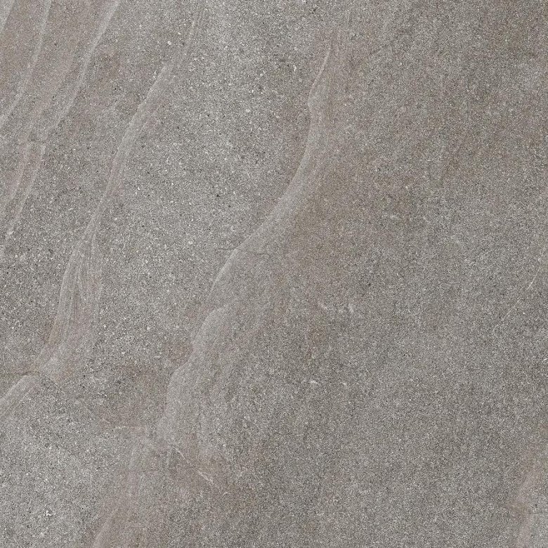 Settecento Nordic Stone Grey 60x60