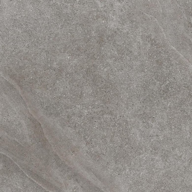 Settecento Nordic Stone Grey 80x80