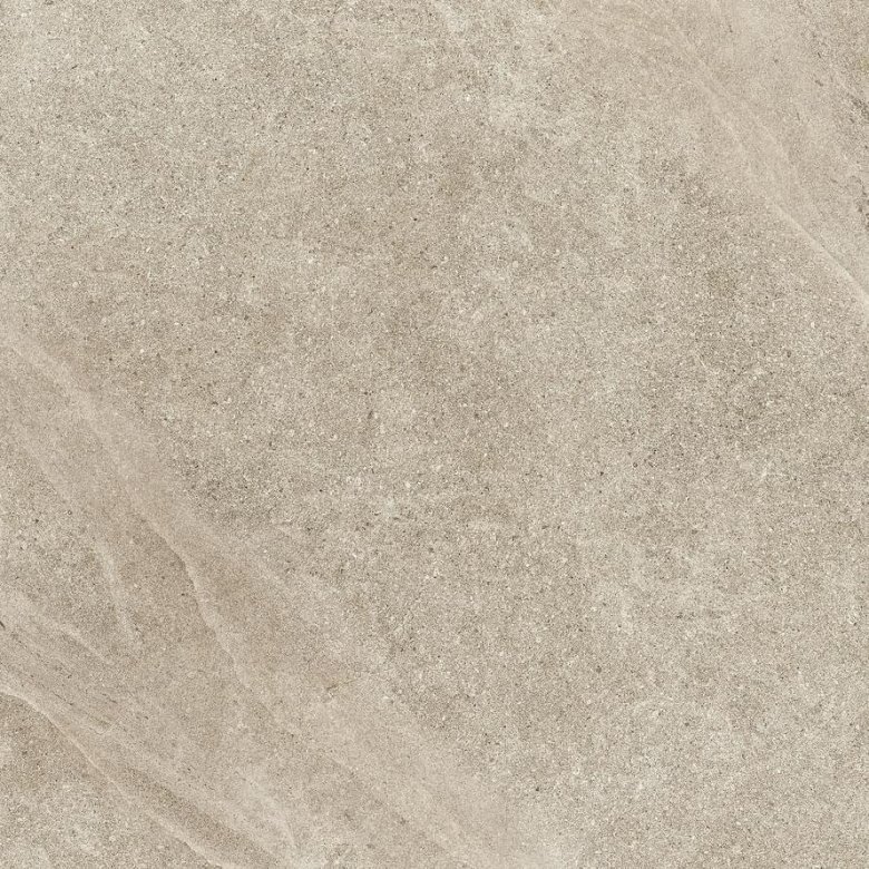 Settecento Nordic Stone Sand 80x80