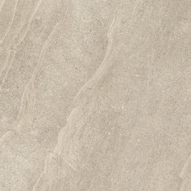 Settecento Nordic Stone Sand Grip 60x60