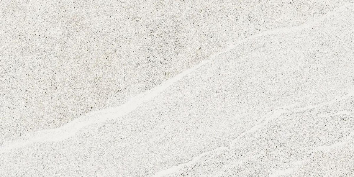 Settecento Nordic Stone White 29.9x60