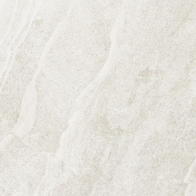 Settecento Nordic Stone White 60x60