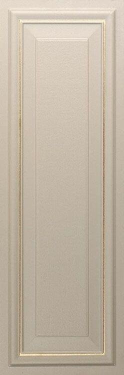 Settecento Park Avenue Place Vendome Gold Su Corda 24x72