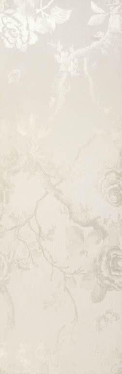 Settecento Park Avenue Roi Soleil Ivory 24x72