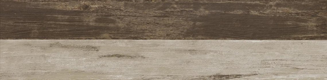 Settecento Plank Bistrot Multicolor 30x120