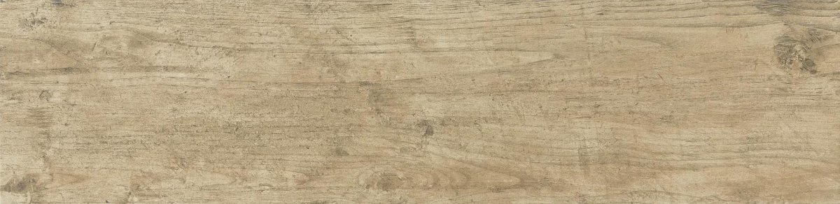 Settecento Plank Lodge Cedar Hand Finish 30x120