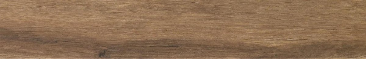 Settecento Plank Naturalia Ciliegio 20x120