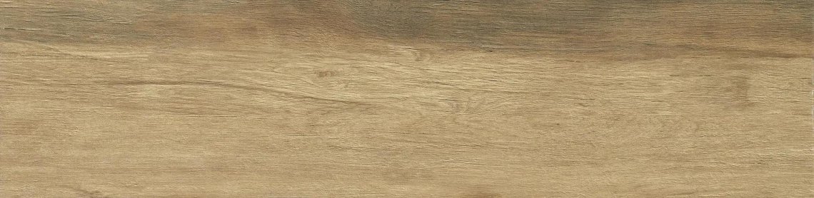 Settecento Plank Naturalia Frumento 30x120