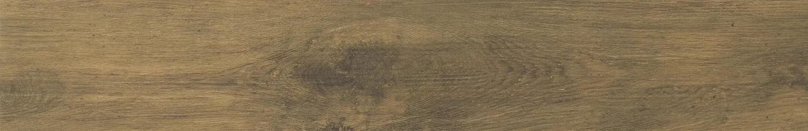 Settecento Plank Vintage97 Larice 20x120