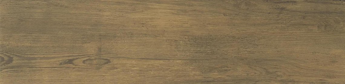 Settecento Plank Vintage97 Larice 30x120