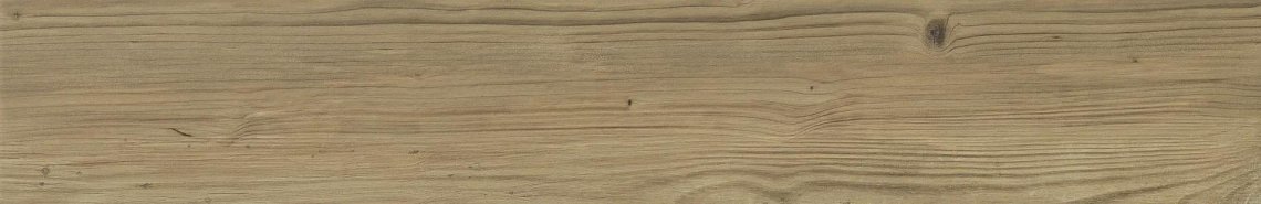 Settecento Plank Vintage97 Pino 20x120