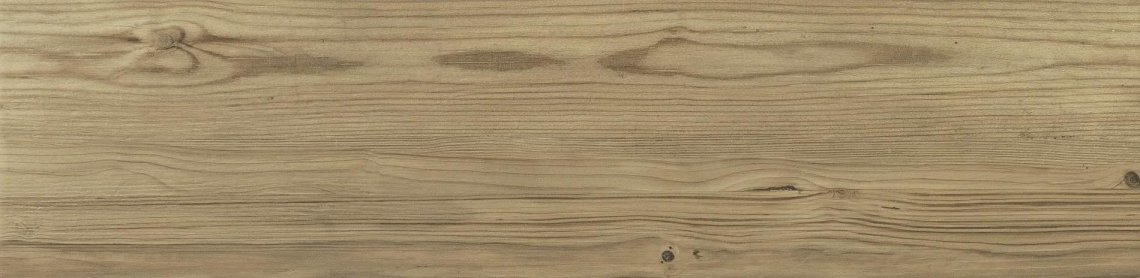 Settecento Plank Vintage97 Pino 30x120