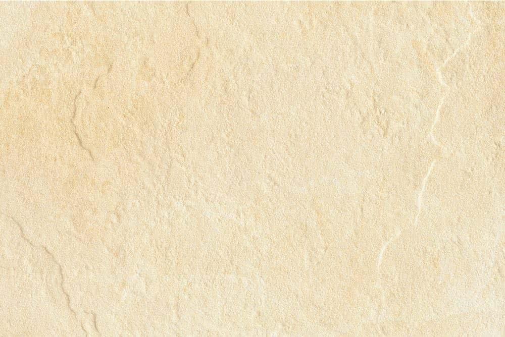 Settecento Primitive Almond 32x48