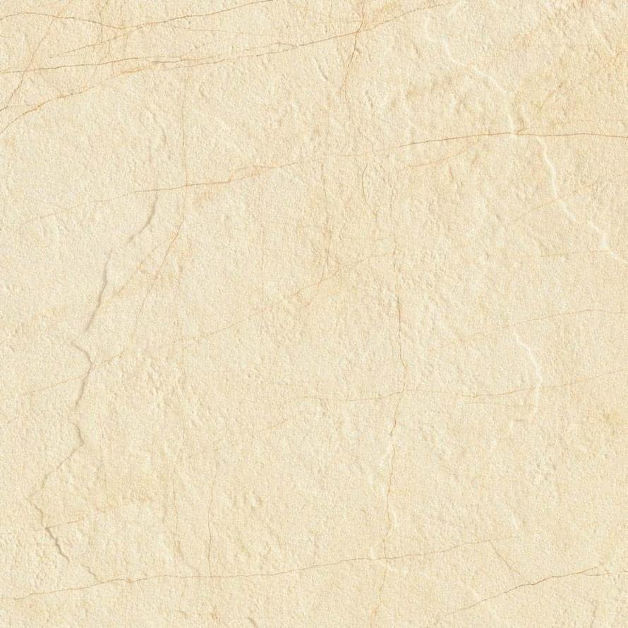 Settecento Primitive Almond 48x48