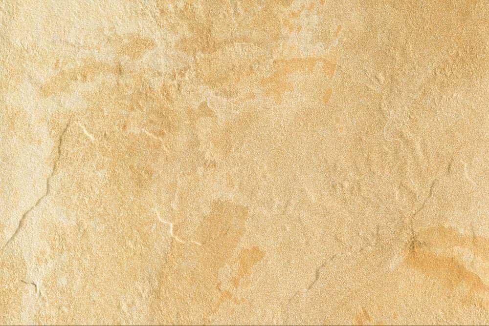 Settecento Primitive Gold 32x48