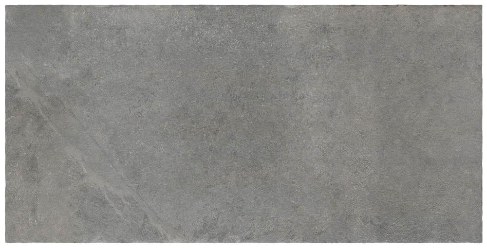 Settecento Proxi Grigio 48x96