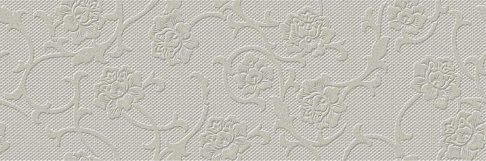 Settecento Regent Street Soho Ivory Decor 24x72