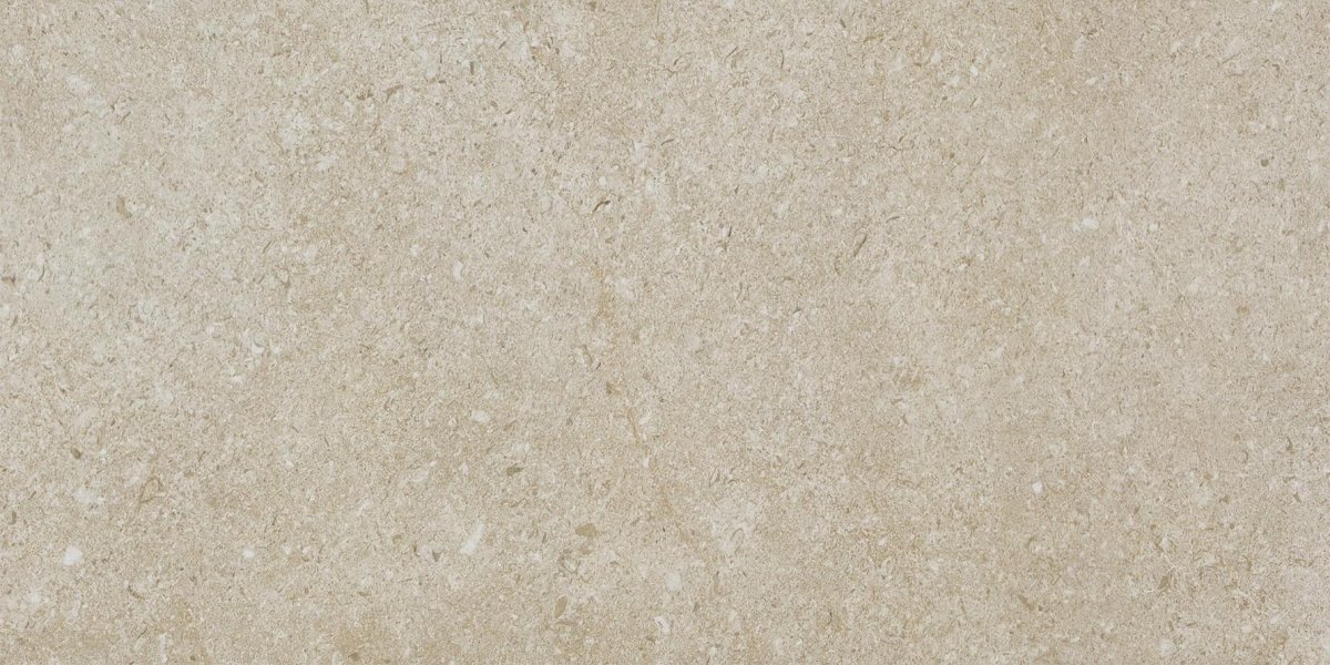 Settecento Shellstone Sand 29.9x60