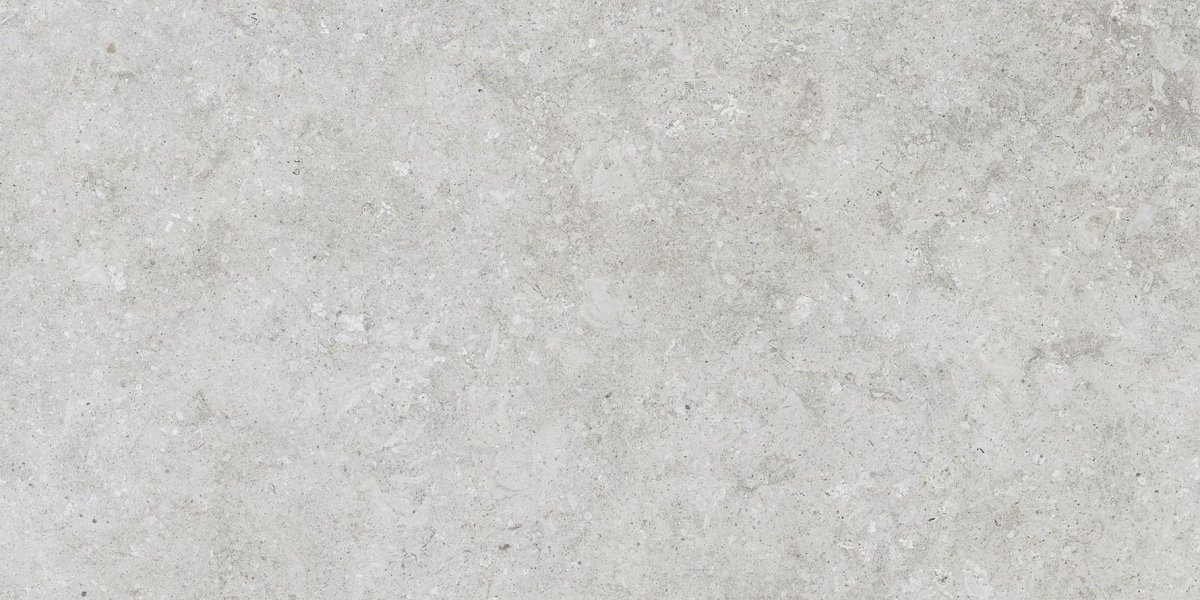 Settecento Shellstone White 40x80