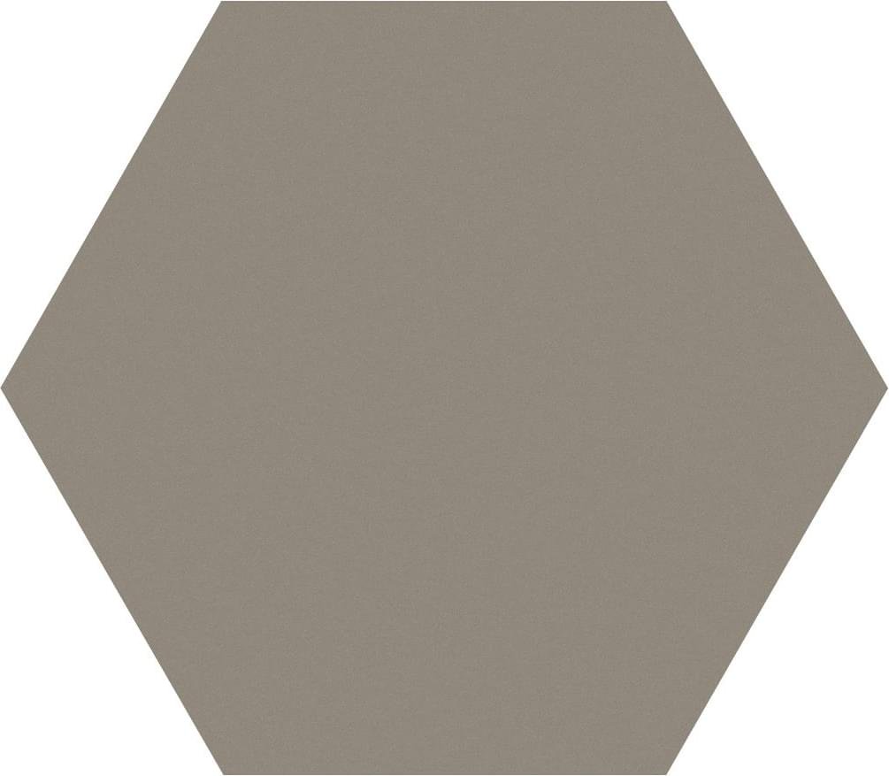 Settecento Skyline Matiere Hexa-Style Corda 3D 11x12.6