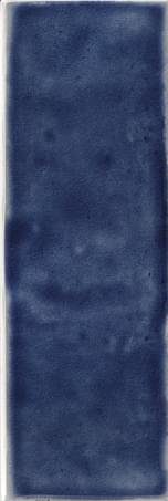 Settecento The Traditional Style Blue Navy Traditional Style 15x45