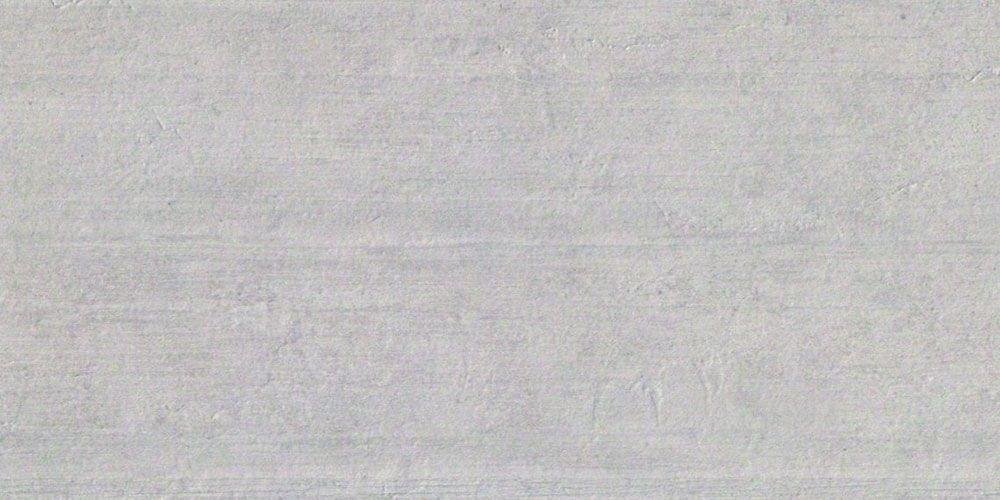 Settecento The Wall Beige 47.8x97