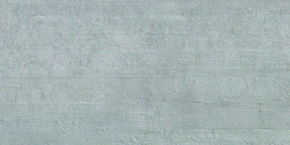 Settecento The Wall Grey 23.7x47.8