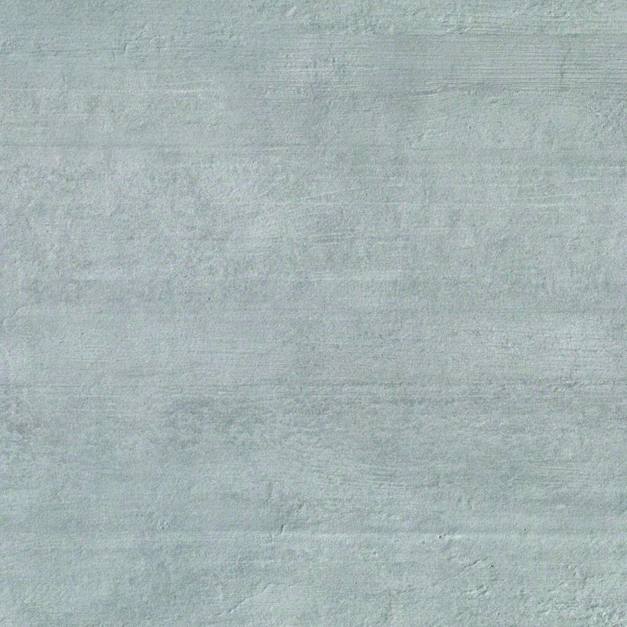 Settecento The Wall Grey 47.8x47.8