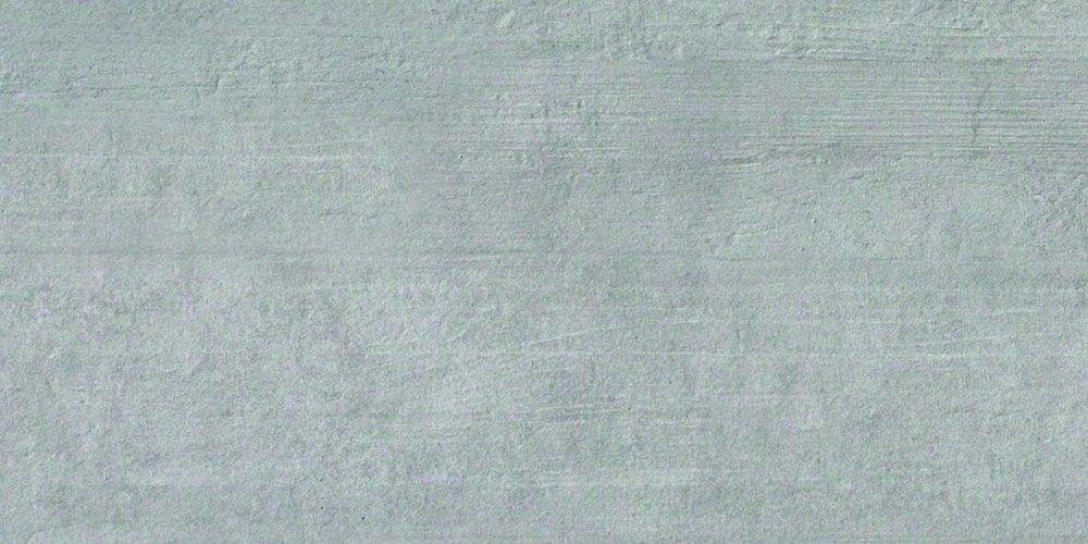 Settecento The Wall Grey 47.8x97