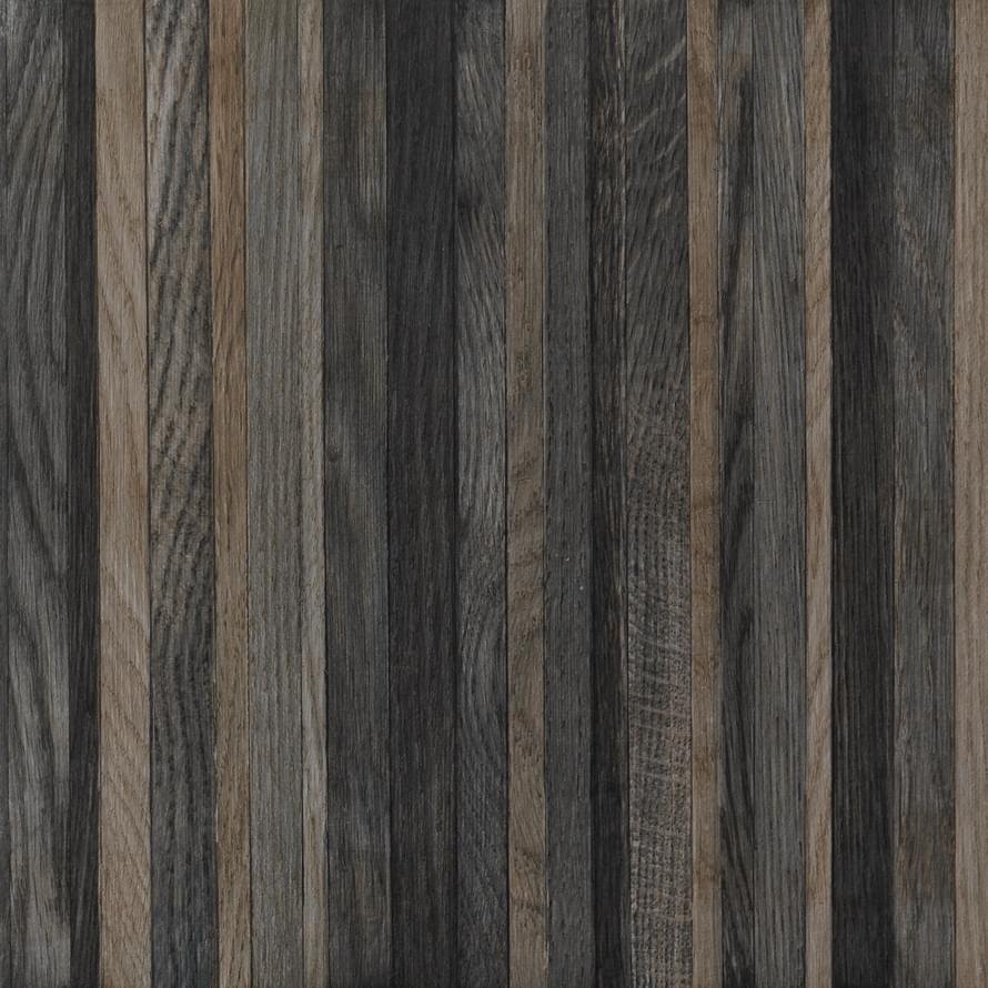 Settecento Wooddesign Blend Smoke 47.8x47.8