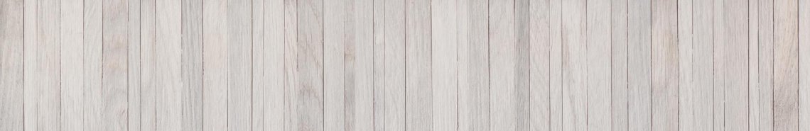 Settecento Wooddesign Blend White 15.7x97